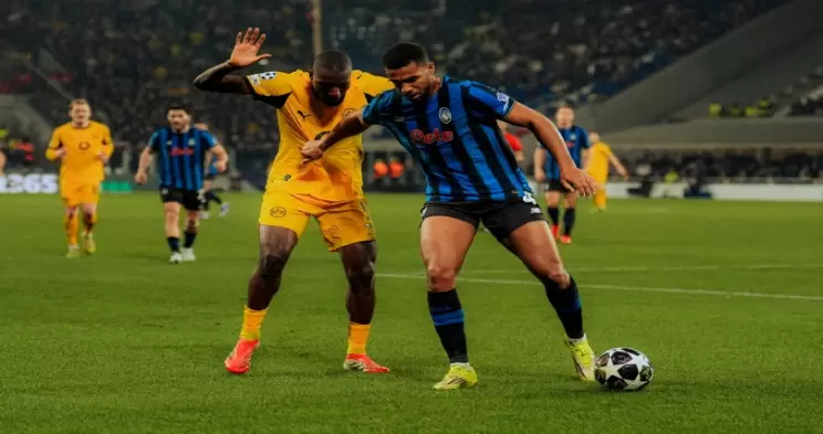 德甲直播无插件_德甲直播无插件高清体育直播频道直播_德甲直播无插件高清无插件体育直播-24直播